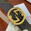 Gucci belt original edition 95-125cm-lh50_4133713