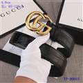 Gucci belt original edition 95-125cm-lh50_4133829