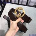 Gucci belt original edition 95-125cm-lh50_4134050