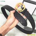 Gucci belt original edition 95-125cm-lh51_3681642