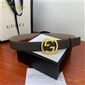 Gucci belt original edition 95-125cm-lh51_4133712