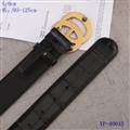 Gucci belt original edition 95-125cm-lh51_4133828