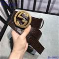 Gucci belt original edition 95-125cm-lh51_4134049