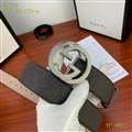 Gucci belt original edition 95-125cm-lh54_4133709