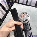 Gucci belt original edition 95-125cm-lh54_4134046