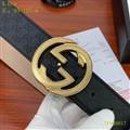 Gucci belt original edition 95-125cm-lh56_4133707