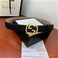 Gucci belt original edition 95-125cm-lh57_4133706