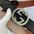 Gucci belt original edition 95-125cm-lh59_4133704