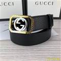 Gucci belt original edition 95-125cm-lh62_3681631