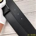 Gucci belt original edition 95-125cm-lh63_3681630