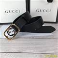 Gucci belt original edition 95-125cm-lh64_3681629