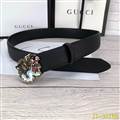 Gucci belt original edition 95-125cm-lh65_3681628