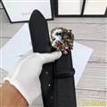 Gucci belt original edition 95-125cm-lh67_3681626