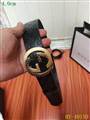 Gucci belt original edition 95-125cm-lh67_3854795