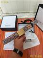 Gucci belt original edition 95-125cm-lh67_3854941