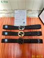 Gucci belt original edition 95-125cm-lh68_3854794