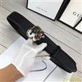 Gucci belt original edition 95-125cm-lh69_3681624