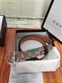 Gucci belt original edition 95-125cm-lh69_3854939