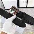 Gucci belt original edition 95-125cm-lh70_3681623