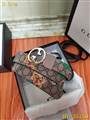 Gucci belt original edition 95-125cm-lh70_3854938