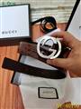 Gucci belt original edition 95-125cm-lh71_3854791