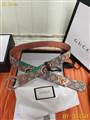 Gucci belt original edition 95-125cm-lh71_3854937