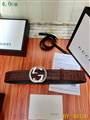 Gucci belt original edition 95-125cm-lh73_3854789