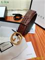 Gucci belt original edition 95-125cm-lh74_3854788