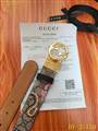 Gucci belt original edition 95-125cm-lh75_3854933