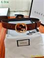 Gucci belt original edition 95-125cm-lh76_3854786