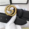 Gucci belt original edition 95-125cm-lh82_3681611