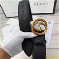 Gucci belt original edition 95-125cm-lh83_3681610