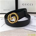 Gucci belt original edition 95-125cm-lh84_3681609