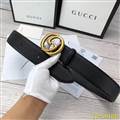 Gucci belt original edition 95-125cm-lh85_3681608