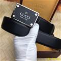 Gucci belt original edition 95-125cm-lh86_3681607