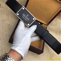 Gucci belt original edition 95-125cm-lh88_3681605