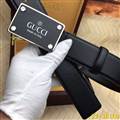 Gucci belt original edition 95-125cm-lh89_3681604