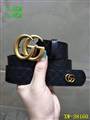 Gucci belt original edition 95-125cm-lh90_3681603