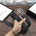 Gucci belt original edition 95-125cm-zl15_3844518