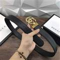 Gucci belt original edition 95-125cm-zl20_3844513