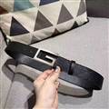 Gucci belt original edition 95-125cm-zl21_3844512