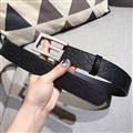 Gucci belt original edition 95-125cm-zl22_3844511