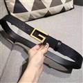 Gucci belt original edition 95-125cm-zl24_3844509