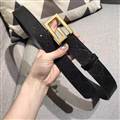 Gucci belt original edition 95-125cm-zl25_3844508