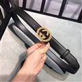 Gucci belt original edition 95-125cm-zl27_3844506