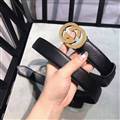 Gucci belt original edition 95-125cm-zl28_3844505