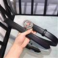 Gucci belt original edition 95-125cm-zl30_3844503