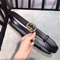 Gucci belt original edition 95-125cm-zl33_3844500