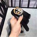 Gucci belt original edition 95-125cm-zl34_3844499