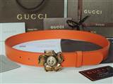 Gucci belt original edition woman 85-125CM Dec 30--zl02_3336126